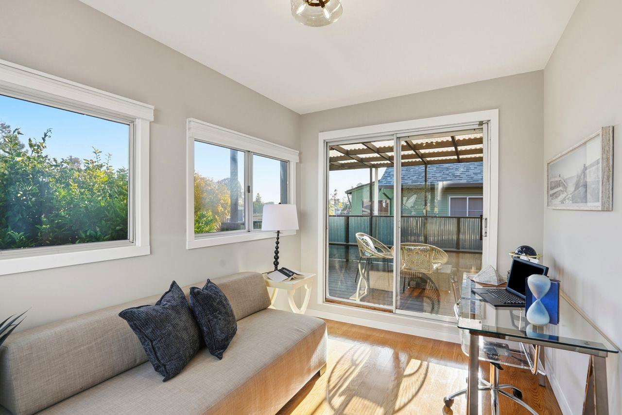 Detail Gallery Image 19 of 36 For 2836 Coolidge Ave, Oakland,  CA 94601 - 3 Beds | 1 Baths