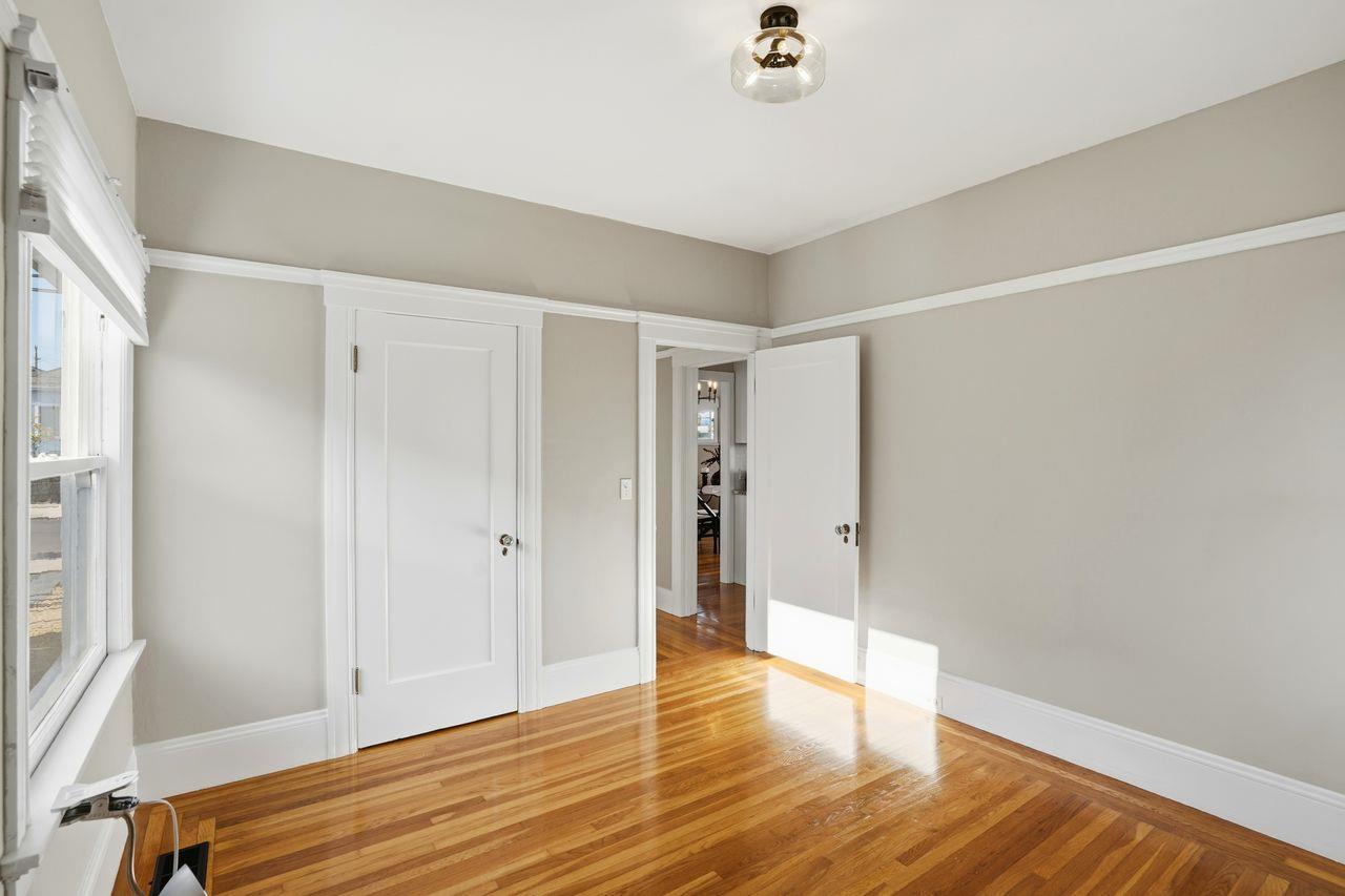 Detail Gallery Image 23 of 36 For 2836 Coolidge Ave, Oakland,  CA 94601 - 3 Beds | 1 Baths