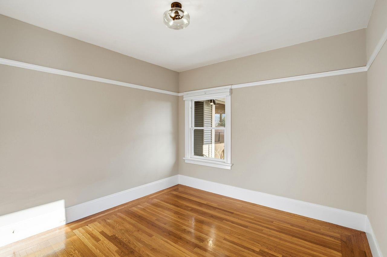 Detail Gallery Image 24 of 36 For 2836 Coolidge Ave, Oakland,  CA 94601 - 3 Beds | 1 Baths