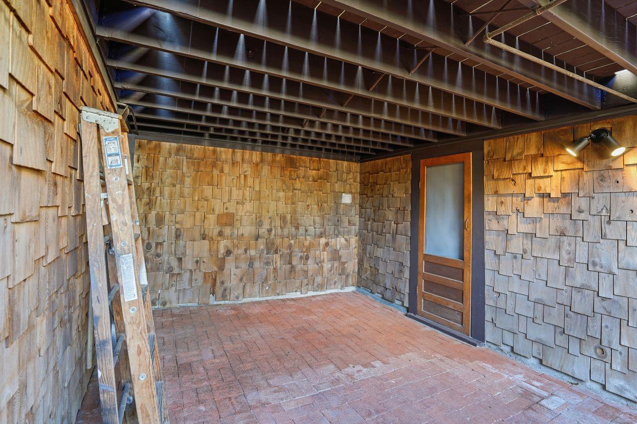 Detail Gallery Image 34 of 36 For 2836 Coolidge Ave, Oakland,  CA 94601 - 3 Beds | 1 Baths