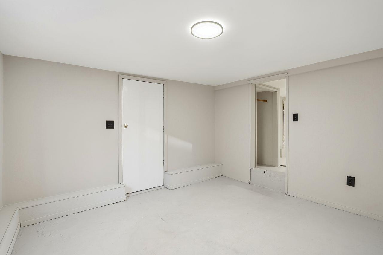 Detail Gallery Image 36 of 36 For 2836 Coolidge Ave, Oakland,  CA 94601 - 3 Beds | 1 Baths