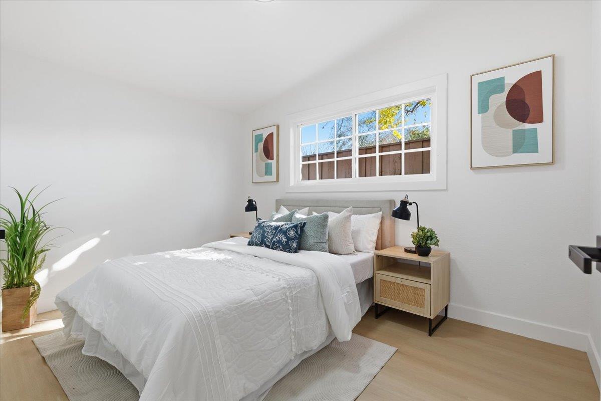 Detail Gallery Image 23 of 41 For 1653 S King Rd, San Jose,  CA 95122 - 5 Beds | 3 Baths