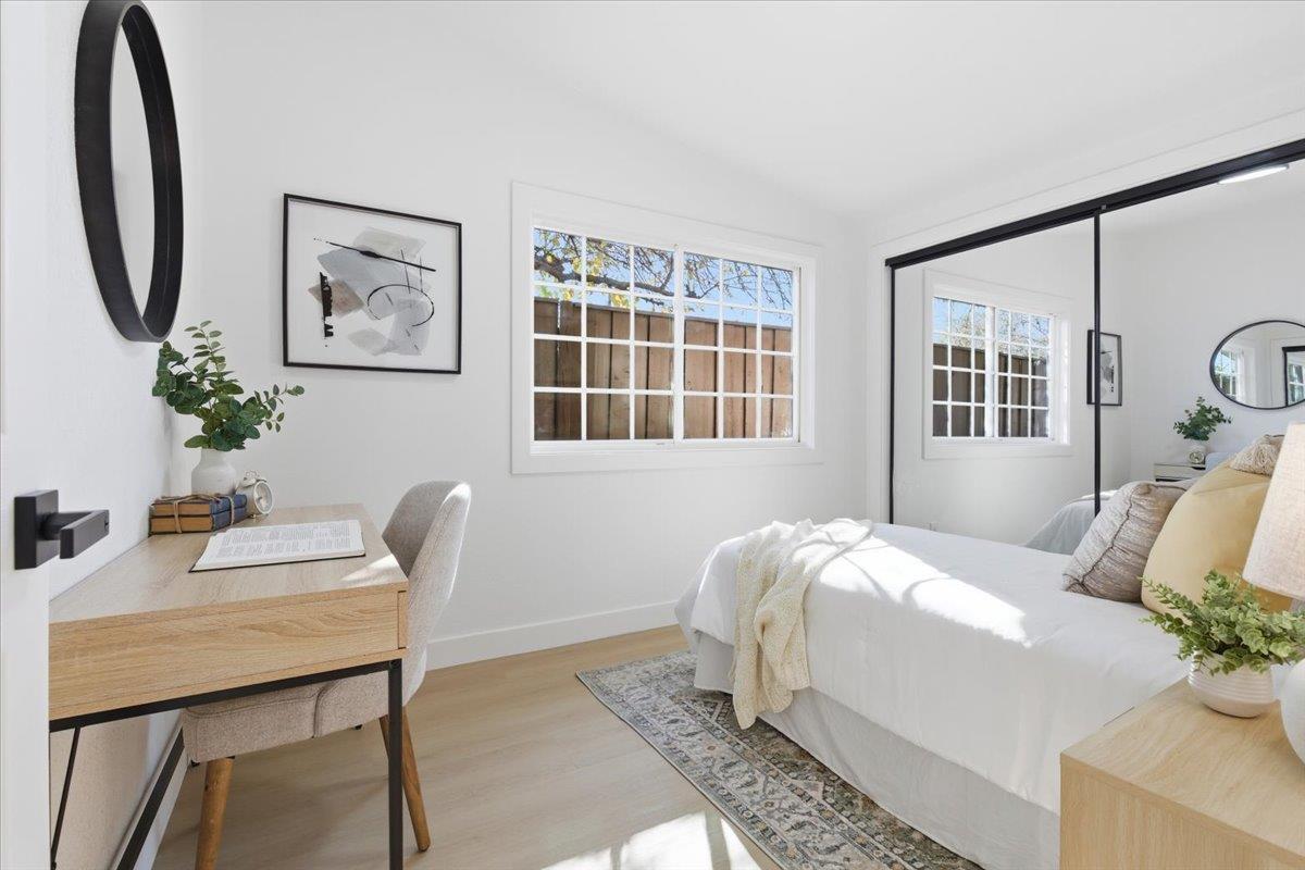 Detail Gallery Image 24 of 41 For 1653 S King Rd, San Jose,  CA 95122 - 5 Beds | 3 Baths