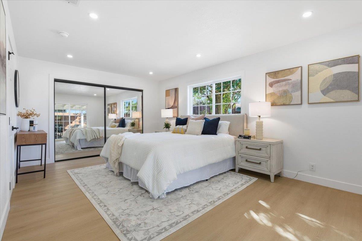 Detail Gallery Image 25 of 41 For 1653 S King Rd, San Jose,  CA 95122 - 5 Beds | 3 Baths