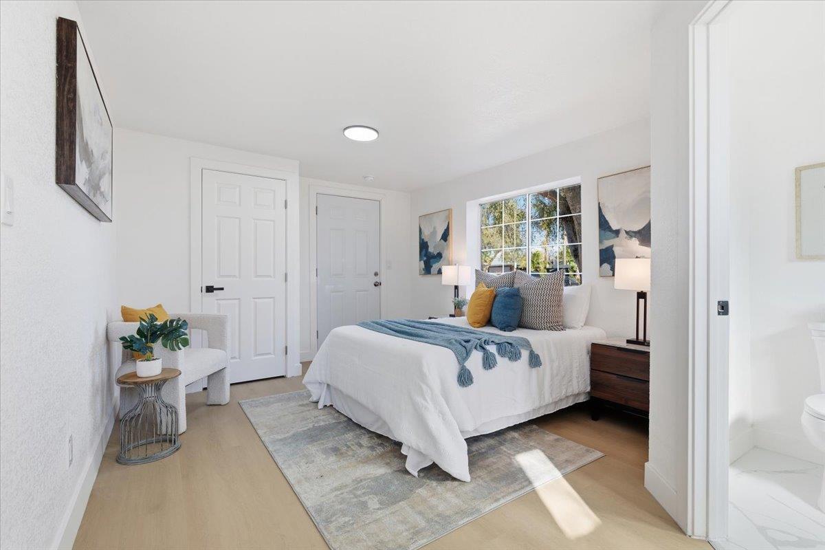 Detail Gallery Image 29 of 41 For 1653 S King Rd, San Jose,  CA 95122 - 5 Beds | 3 Baths