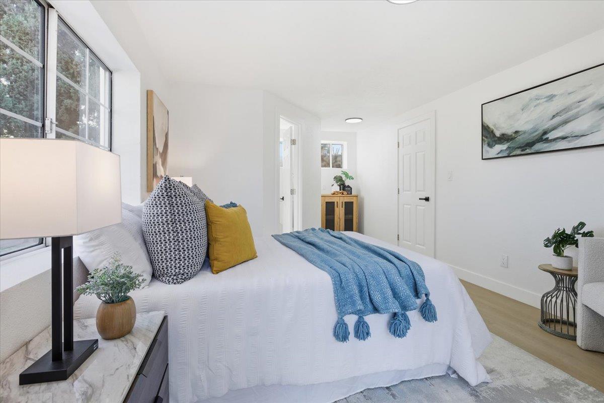 Detail Gallery Image 30 of 41 For 1653 S King Rd, San Jose,  CA 95122 - 5 Beds | 3 Baths