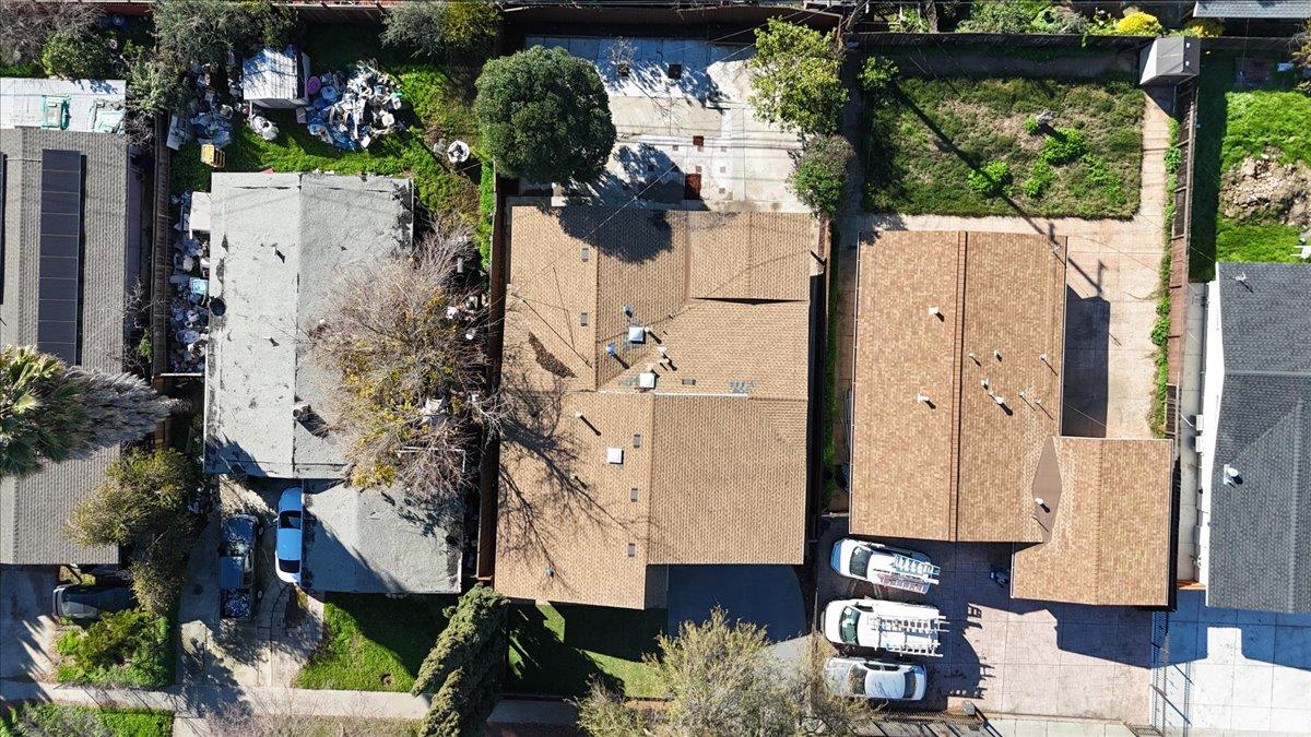 Detail Gallery Image 37 of 41 For 1653 S King Rd, San Jose,  CA 95122 - 5 Beds | 3 Baths