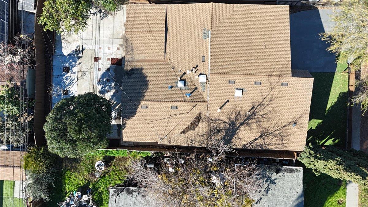 Detail Gallery Image 38 of 41 For 1653 S King Rd, San Jose,  CA 95122 - 5 Beds | 3 Baths