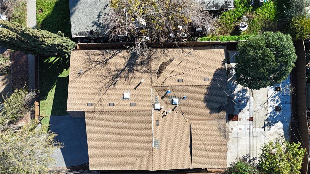 Detail Gallery Image 39 of 41 For 1653 S King Rd, San Jose,  CA 95122 - 5 Beds | 3 Baths