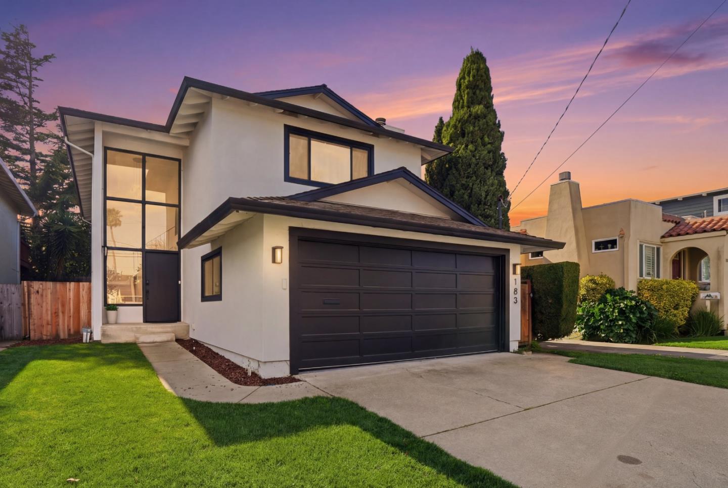 Front Image Thumbnail for ML82030373