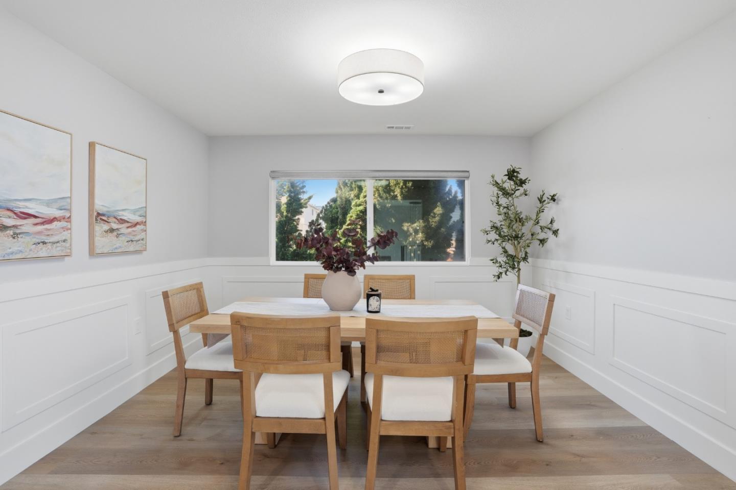 Detail Gallery Image 17 of 71 For 183 Poplar Ave, San Bruno,  CA 94066 - 4 Beds | 3/1 Baths