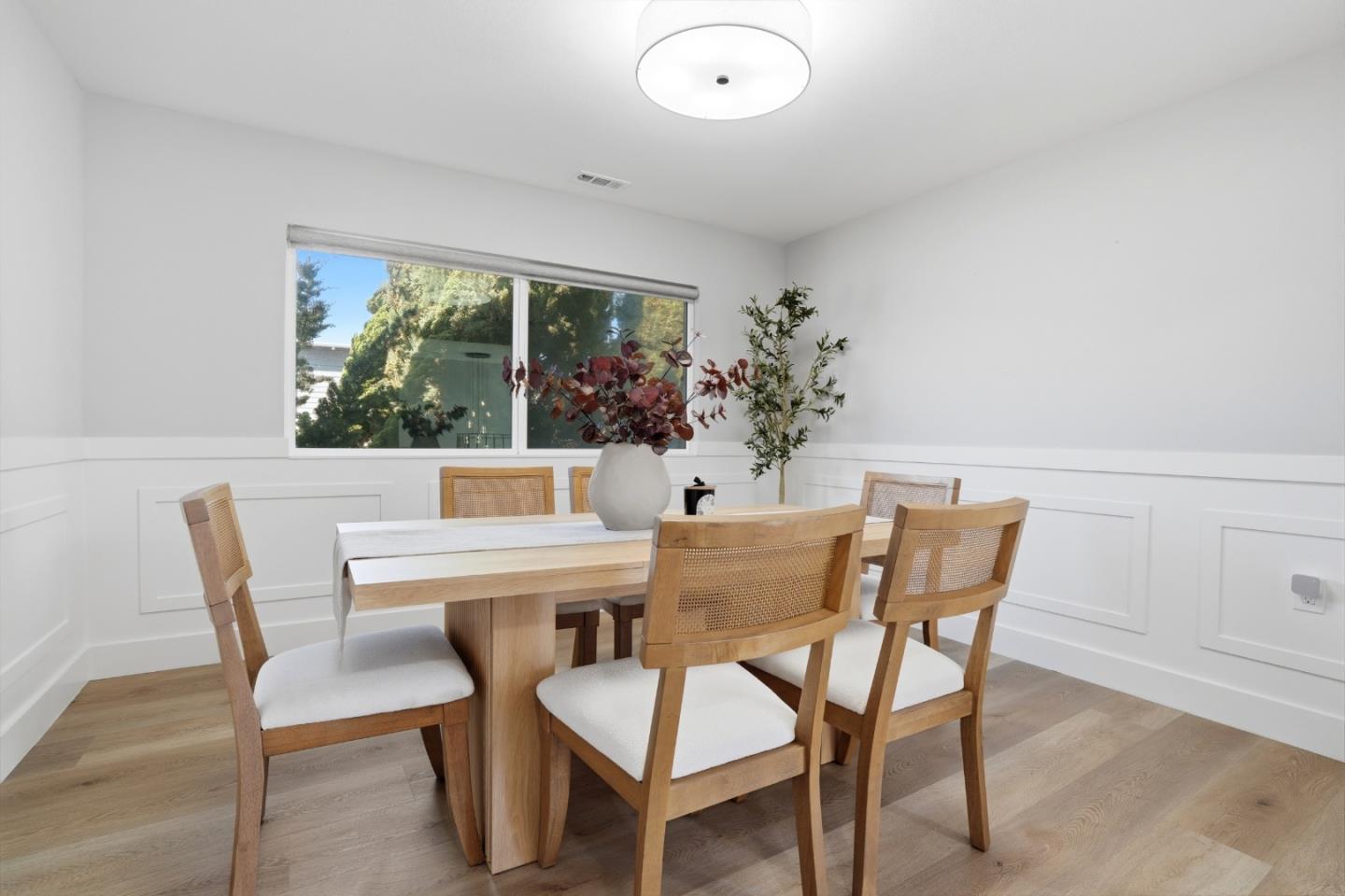 Detail Gallery Image 18 of 71 For 183 Poplar Ave, San Bruno,  CA 94066 - 4 Beds | 3/1 Baths