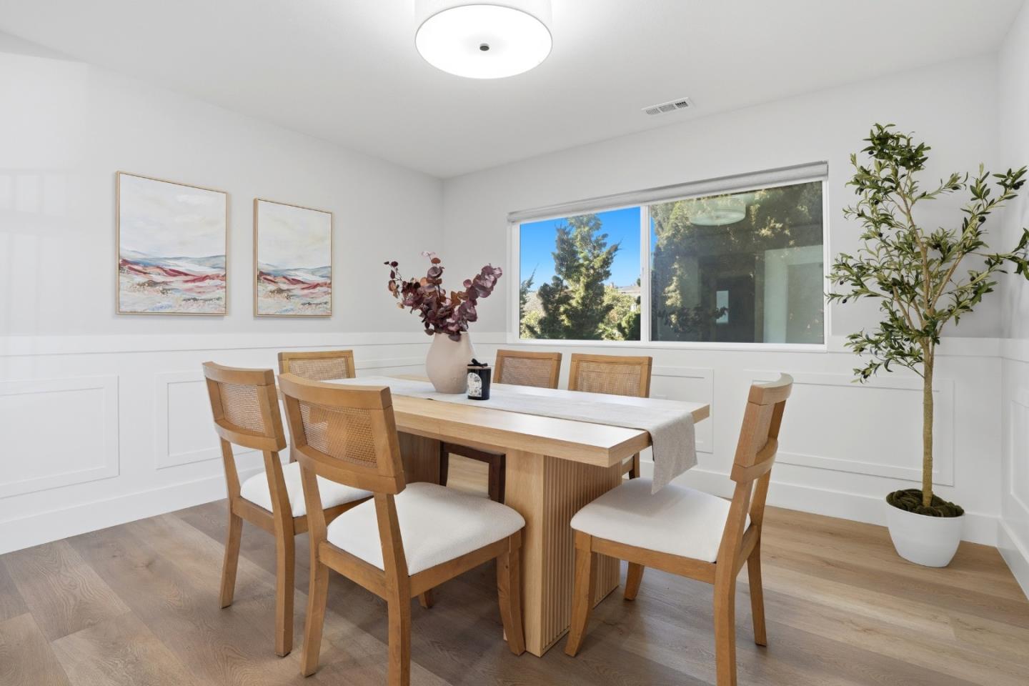 Detail Gallery Image 19 of 71 For 183 Poplar Ave, San Bruno,  CA 94066 - 4 Beds | 3/1 Baths