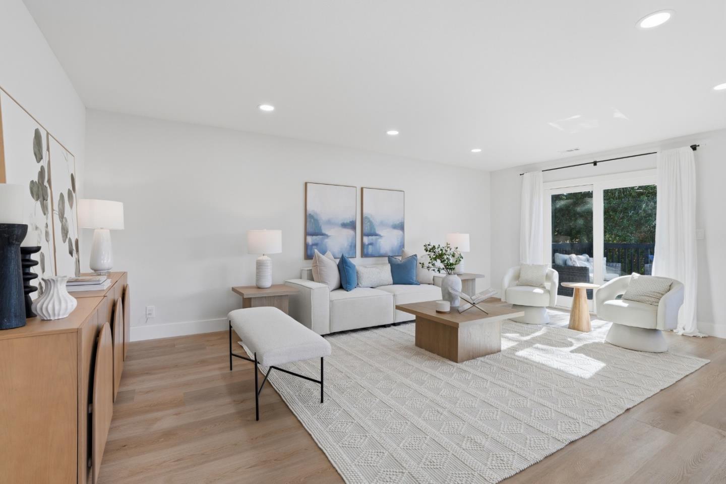 Detail Gallery Image 2 of 71 For 183 Poplar Ave, San Bruno,  CA 94066 - 4 Beds | 3/1 Baths