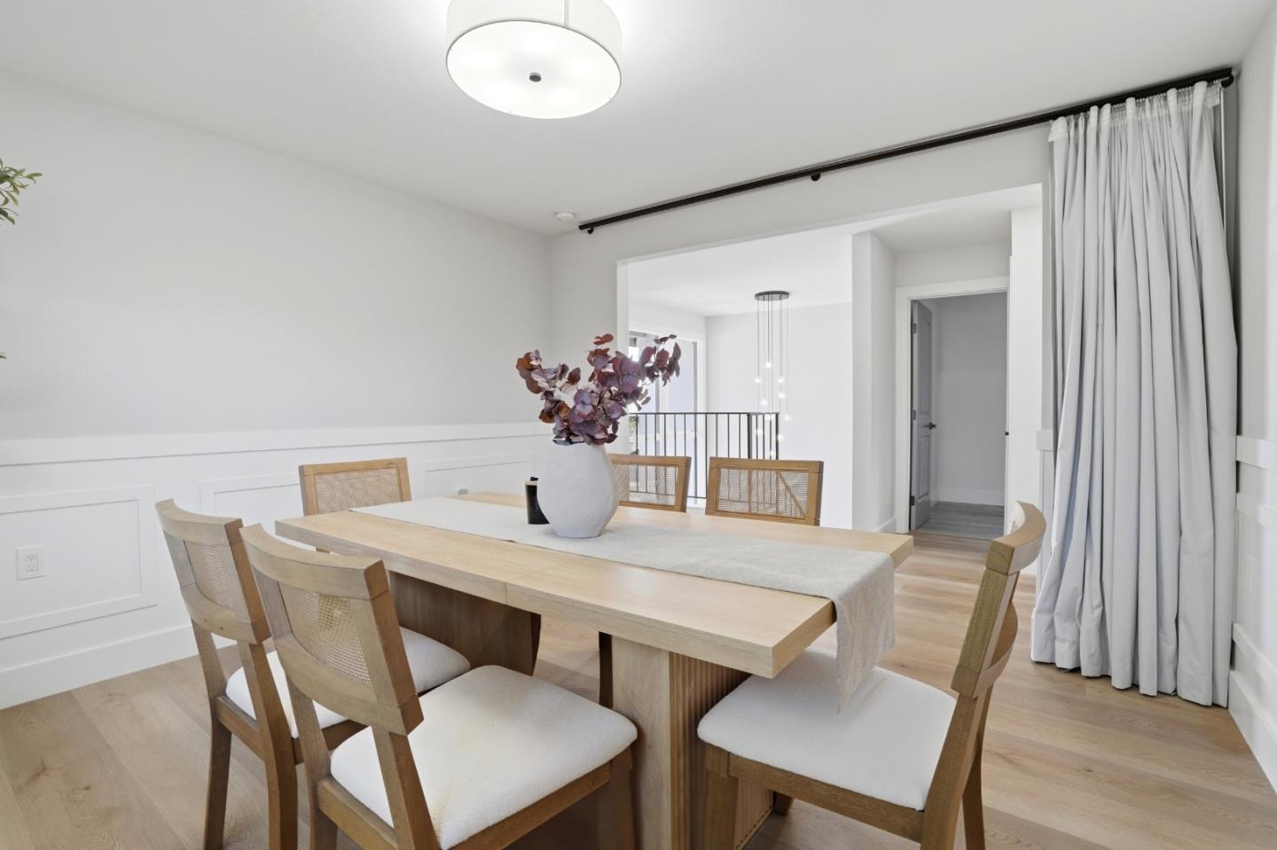 Detail Gallery Image 20 of 71 For 183 Poplar Ave, San Bruno,  CA 94066 - 4 Beds | 3/1 Baths