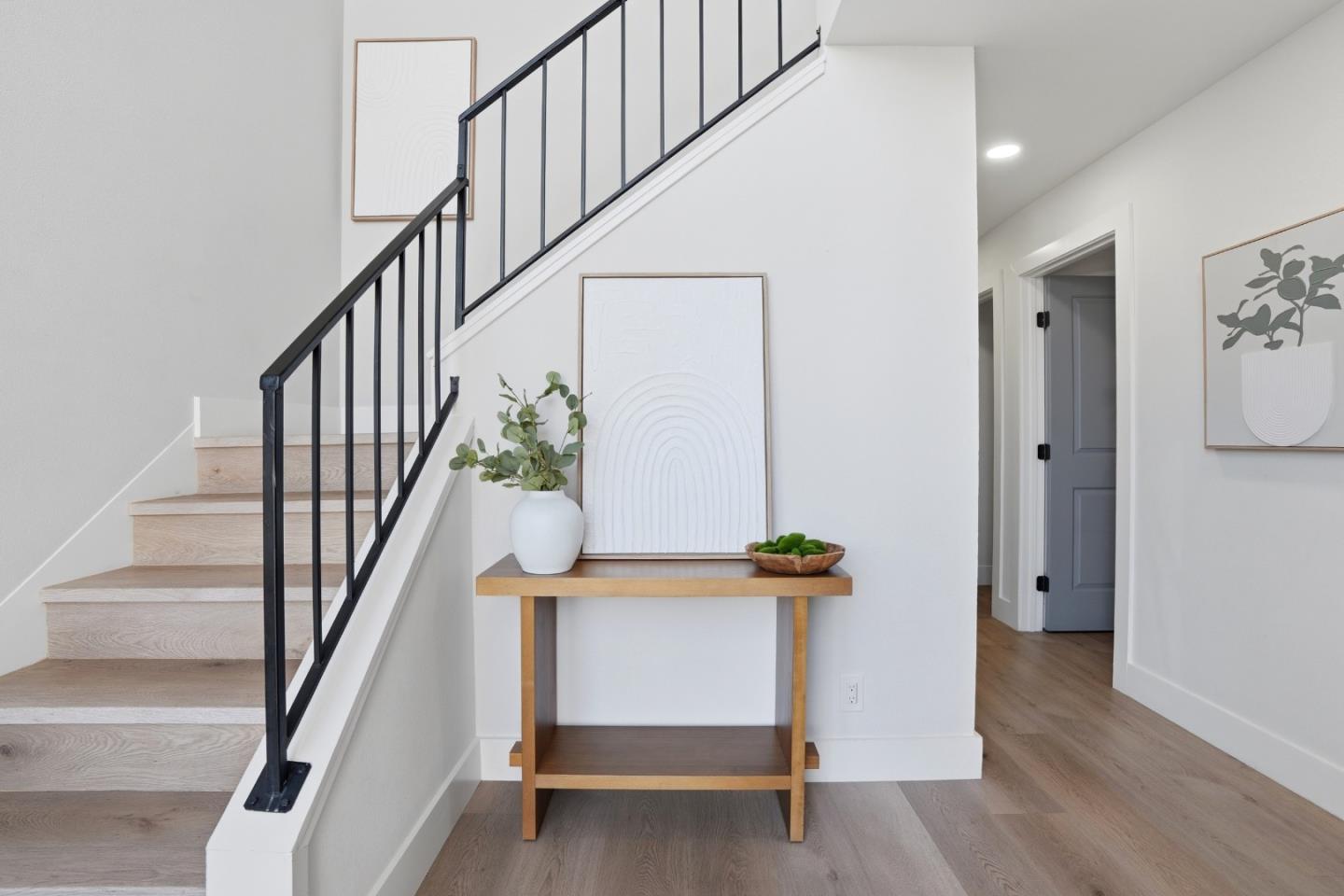 Detail Gallery Image 22 of 71 For 183 Poplar Ave, San Bruno,  CA 94066 - 4 Beds | 3/1 Baths