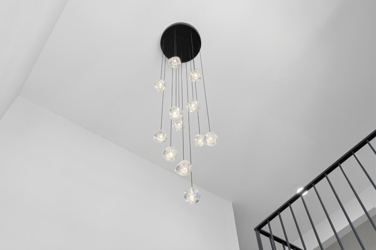 Detail Gallery Image 23 of 71 For 183 Poplar Ave, San Bruno,  CA 94066 - 4 Beds | 3/1 Baths