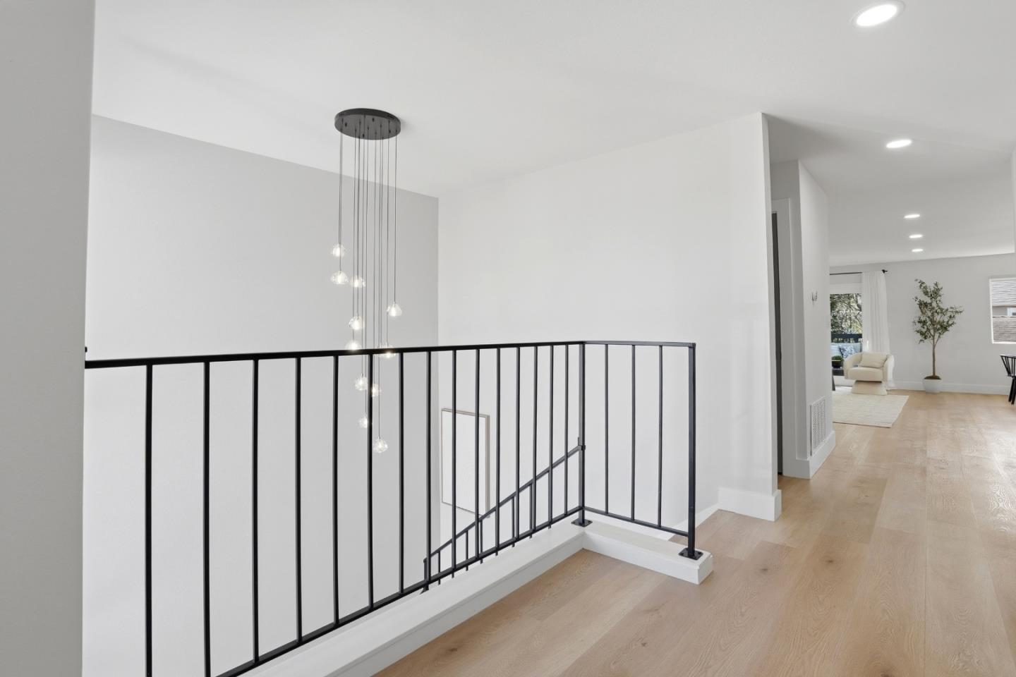 Detail Gallery Image 24 of 71 For 183 Poplar Ave, San Bruno,  CA 94066 - 4 Beds | 3/1 Baths