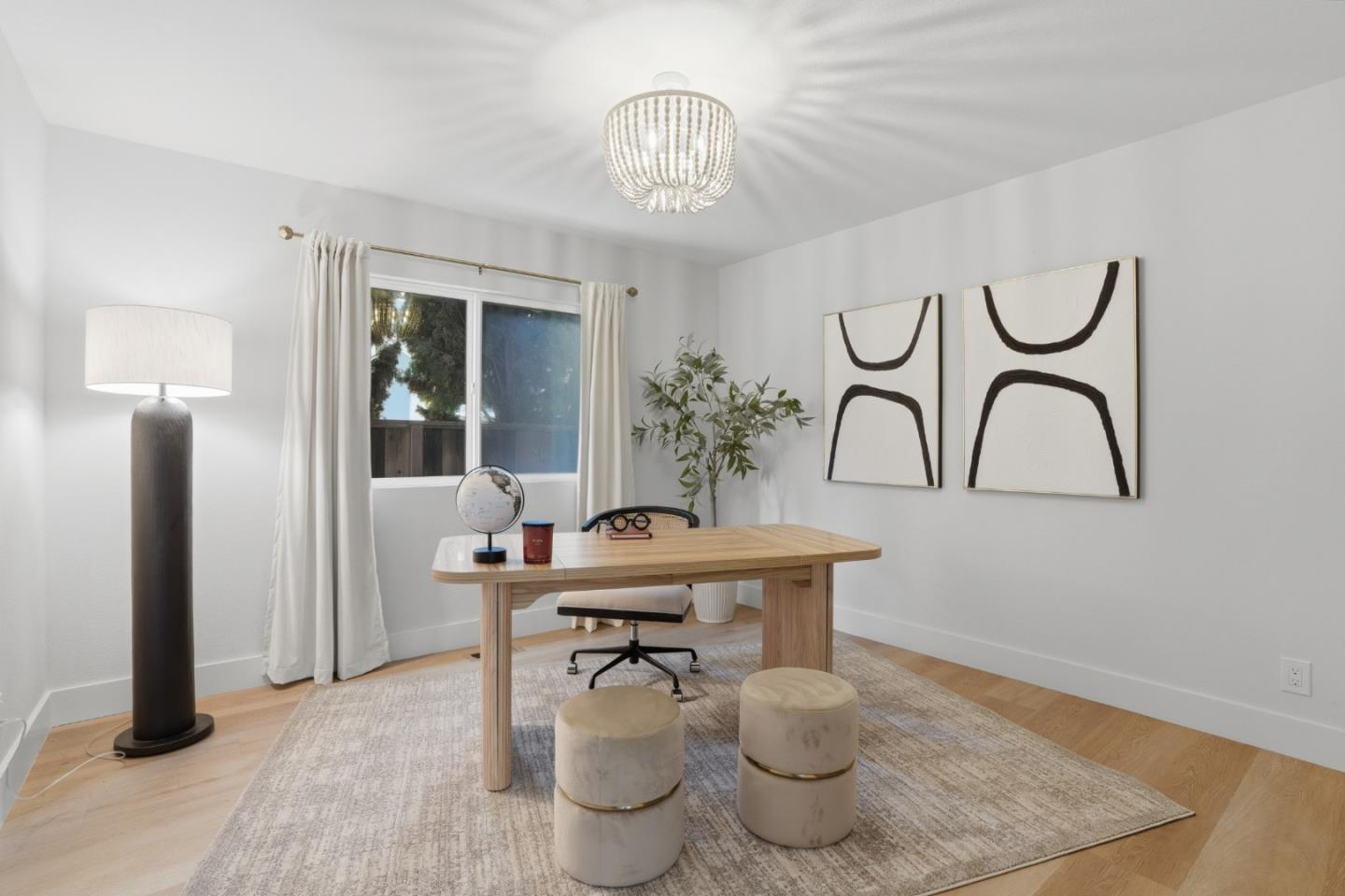 Detail Gallery Image 25 of 71 For 183 Poplar Ave, San Bruno,  CA 94066 - 4 Beds | 3/1 Baths