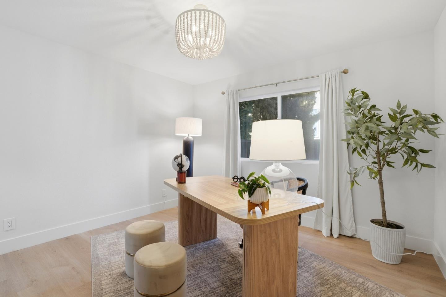 Detail Gallery Image 26 of 71 For 183 Poplar Ave, San Bruno,  CA 94066 - 4 Beds | 3/1 Baths