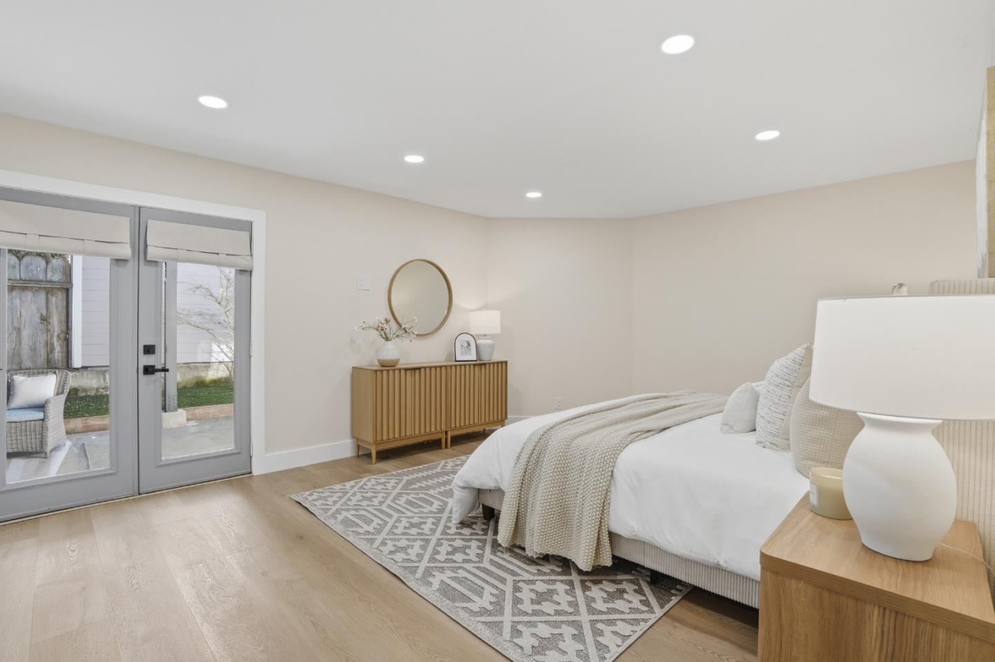 Detail Gallery Image 28 of 71 For 183 Poplar Ave, San Bruno,  CA 94066 - 4 Beds | 3/1 Baths