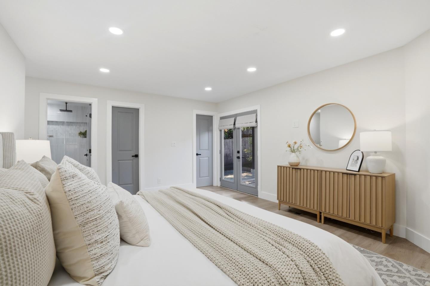 Detail Gallery Image 32 of 71 For 183 Poplar Ave, San Bruno,  CA 94066 - 4 Beds | 3/1 Baths