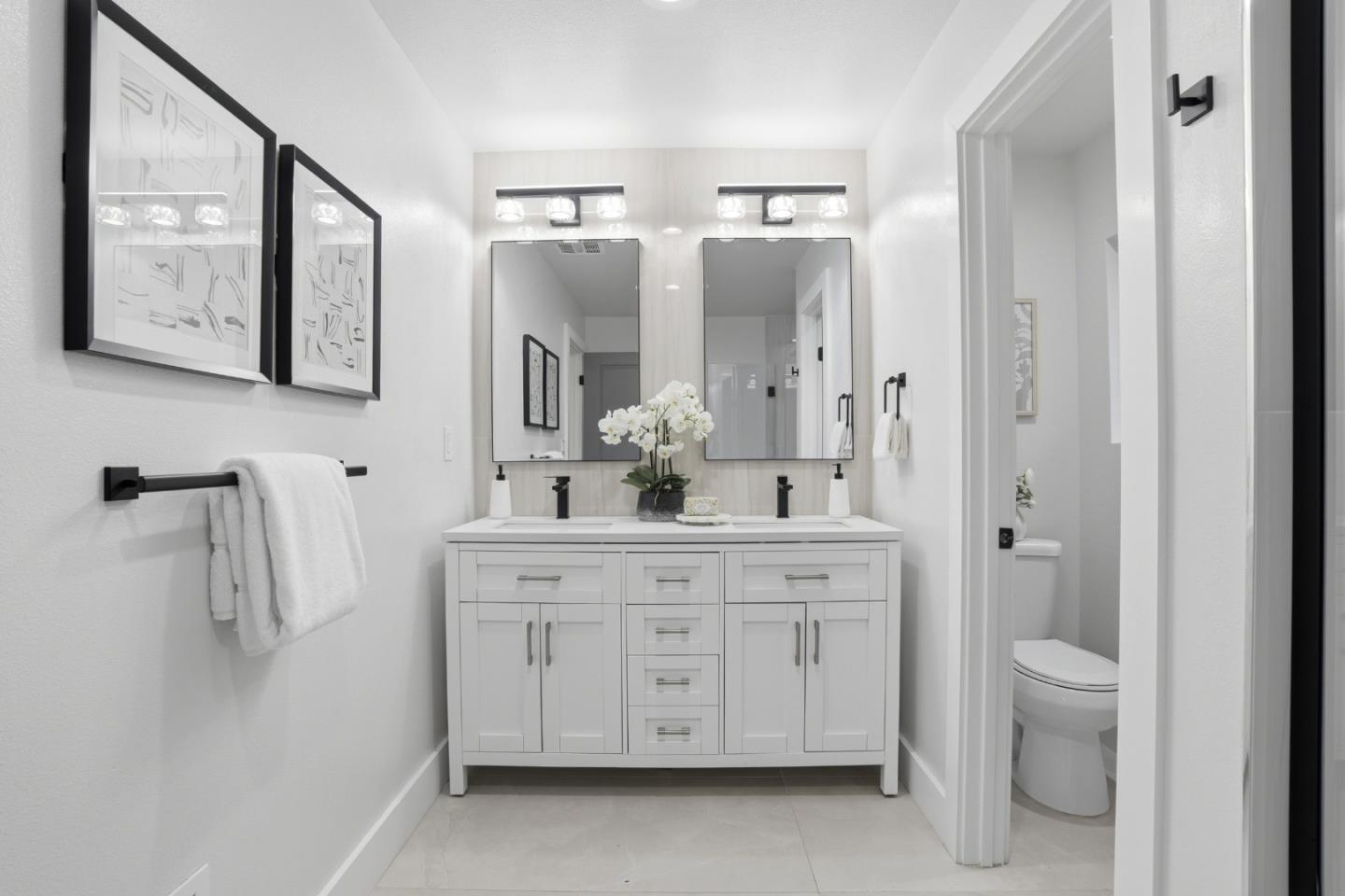 Detail Gallery Image 35 of 71 For 183 Poplar Ave, San Bruno,  CA 94066 - 4 Beds | 3/1 Baths