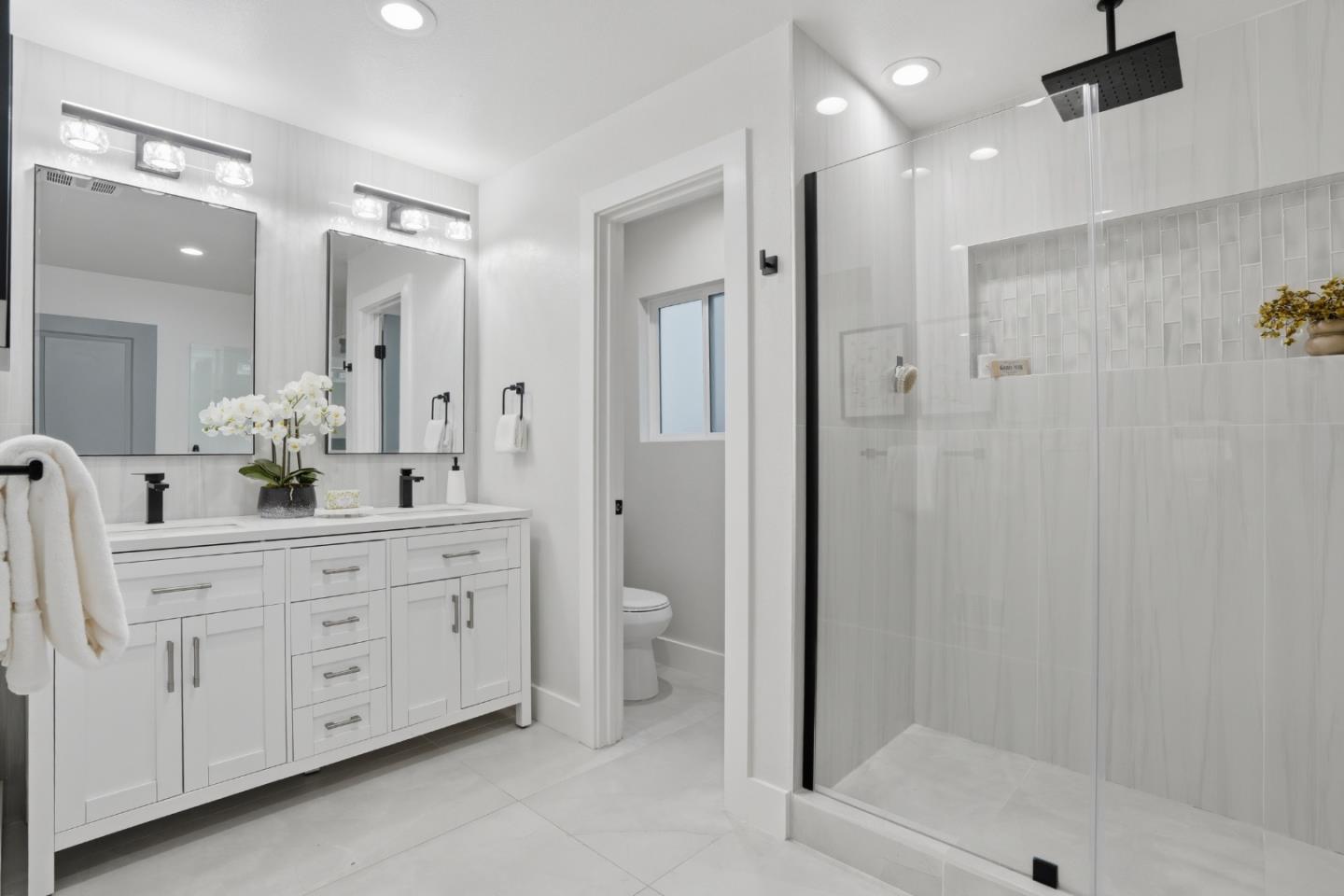 Detail Gallery Image 36 of 71 For 183 Poplar Ave, San Bruno,  CA 94066 - 4 Beds | 3/1 Baths