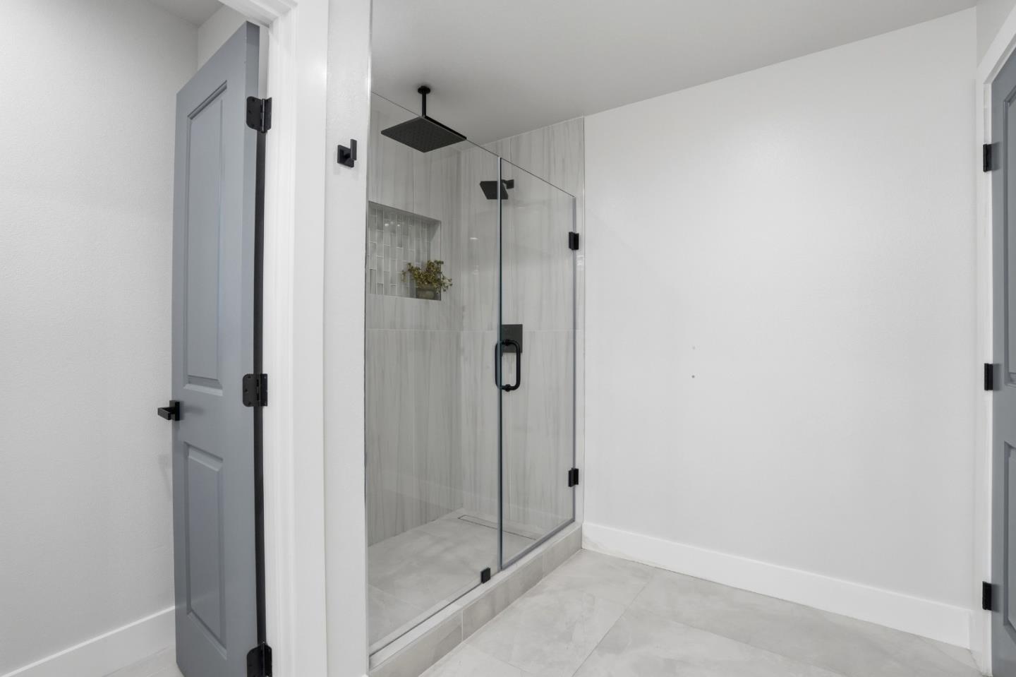 Detail Gallery Image 37 of 71 For 183 Poplar Ave, San Bruno,  CA 94066 - 4 Beds | 3/1 Baths