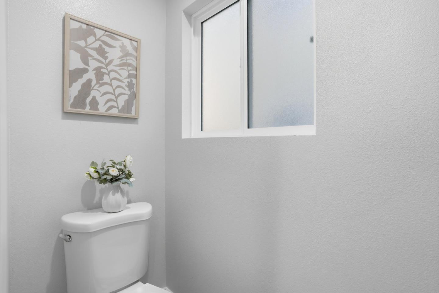 Detail Gallery Image 38 of 71 For 183 Poplar Ave, San Bruno,  CA 94066 - 4 Beds | 3/1 Baths