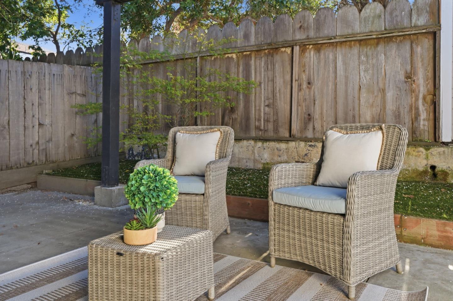 Detail Gallery Image 39 of 71 For 183 Poplar Ave, San Bruno,  CA 94066 - 4 Beds | 3/1 Baths