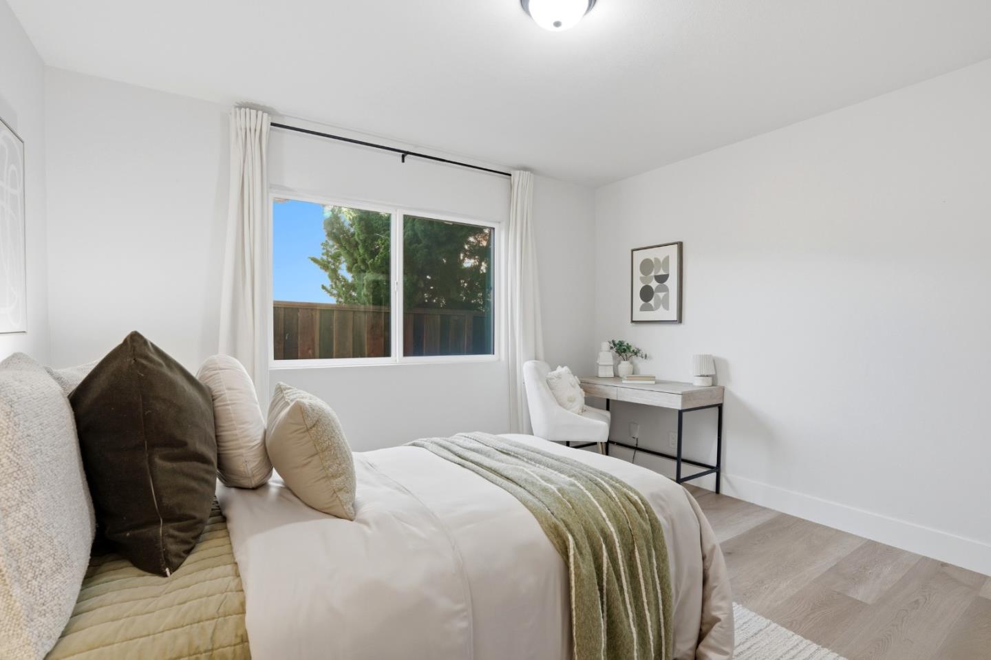 Detail Gallery Image 41 of 71 For 183 Poplar Ave, San Bruno,  CA 94066 - 4 Beds | 3/1 Baths