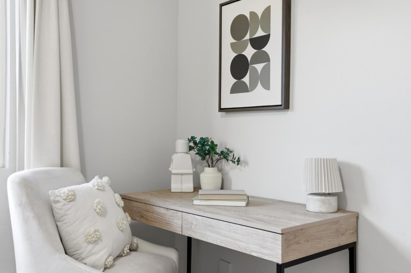 Detail Gallery Image 42 of 71 For 183 Poplar Ave, San Bruno,  CA 94066 - 4 Beds | 3/1 Baths