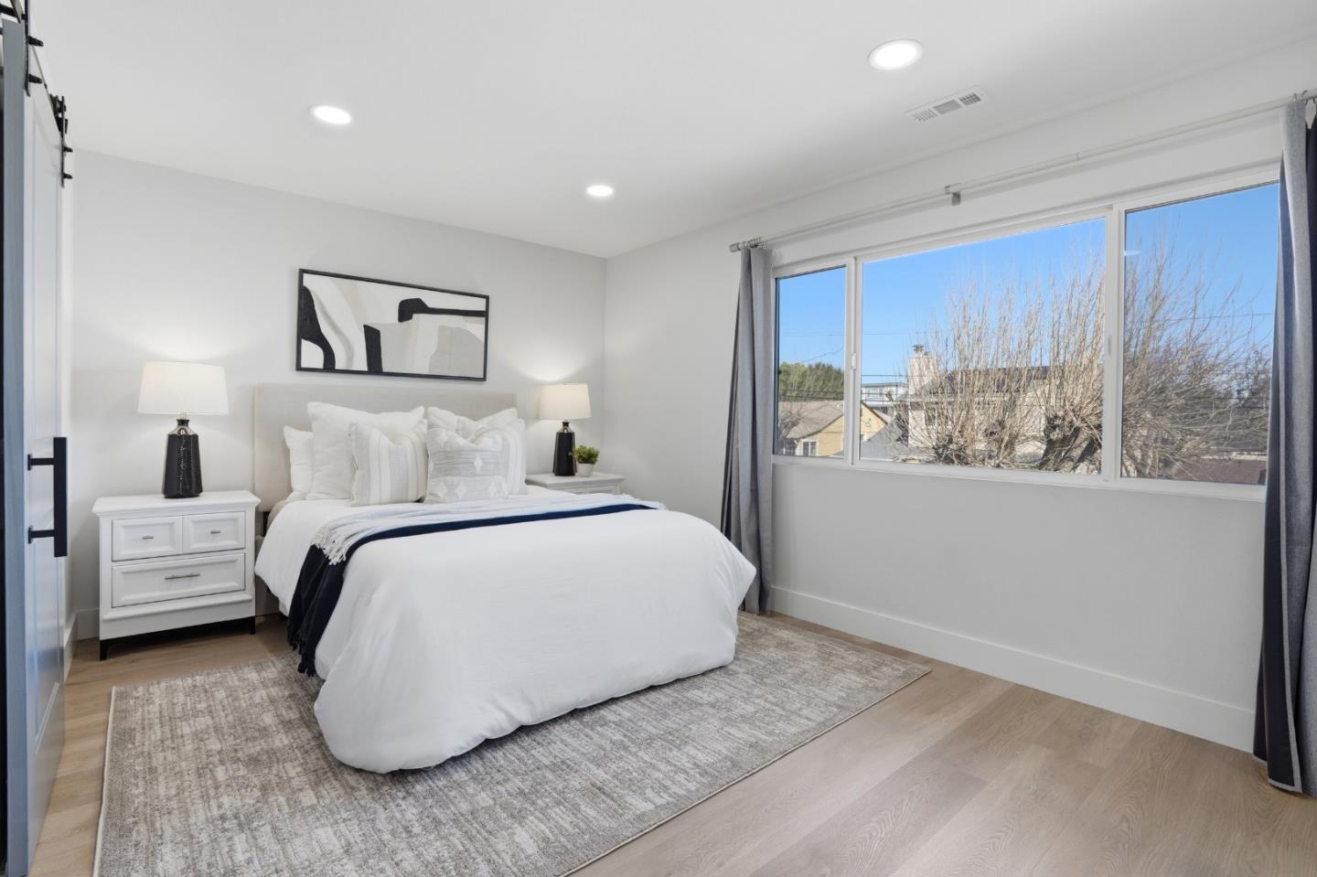 Detail Gallery Image 43 of 71 For 183 Poplar Ave, San Bruno,  CA 94066 - 4 Beds | 3/1 Baths