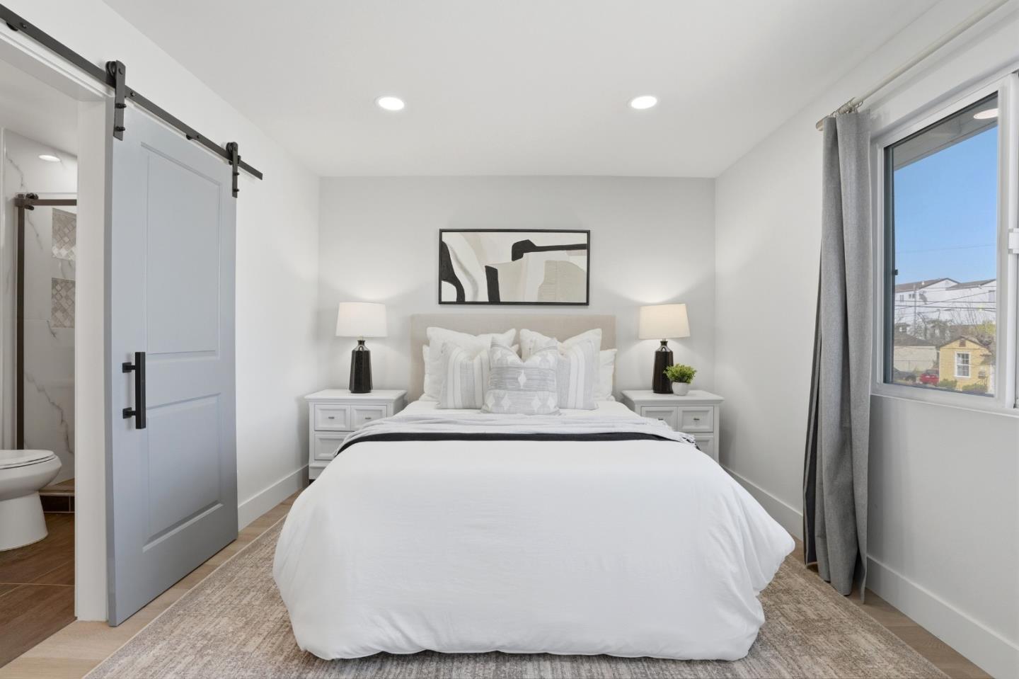 Detail Gallery Image 44 of 71 For 183 Poplar Ave, San Bruno,  CA 94066 - 4 Beds | 3/1 Baths