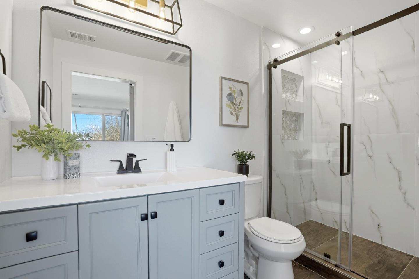 Detail Gallery Image 47 of 71 For 183 Poplar Ave, San Bruno,  CA 94066 - 4 Beds | 3/1 Baths