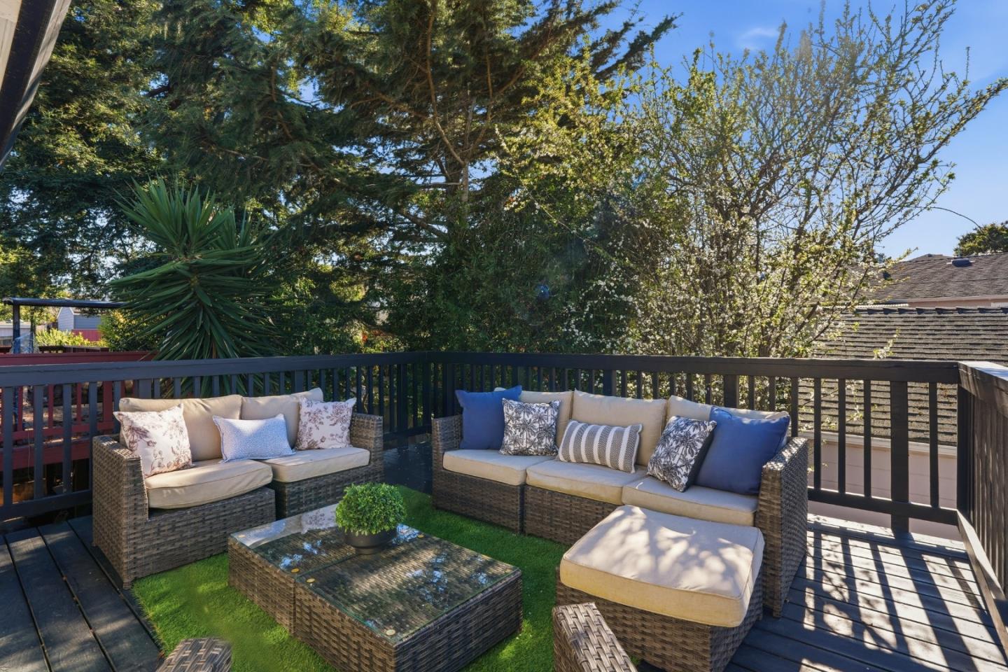 Detail Gallery Image 48 of 71 For 183 Poplar Ave, San Bruno,  CA 94066 - 4 Beds | 3/1 Baths