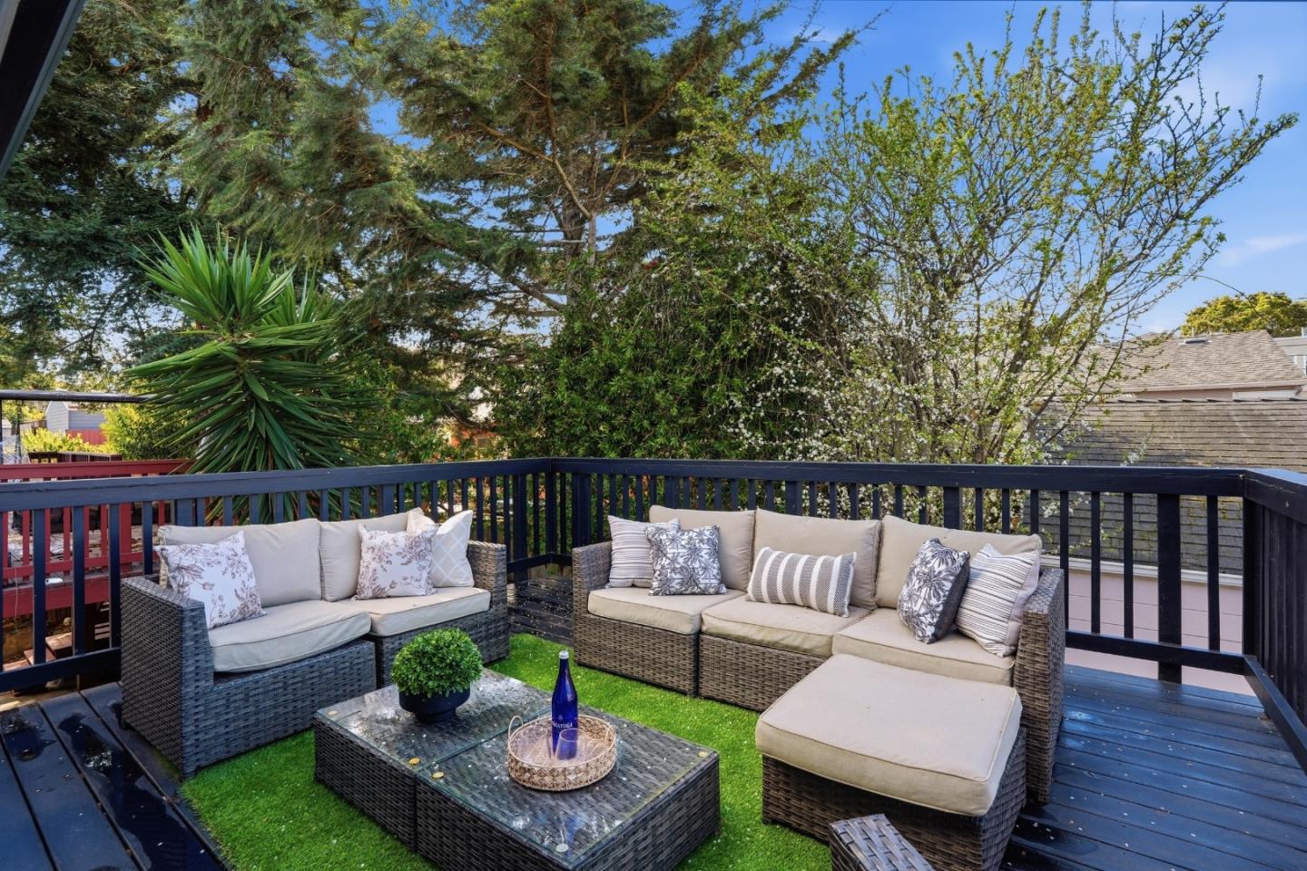 Detail Gallery Image 49 of 71 For 183 Poplar Ave, San Bruno,  CA 94066 - 4 Beds | 3/1 Baths