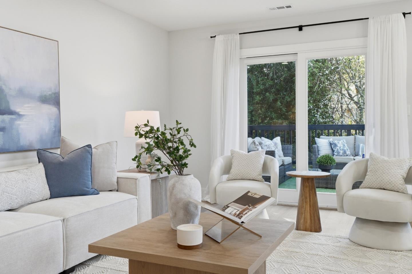 Detail Gallery Image 5 of 71 For 183 Poplar Ave, San Bruno,  CA 94066 - 4 Beds | 3/1 Baths