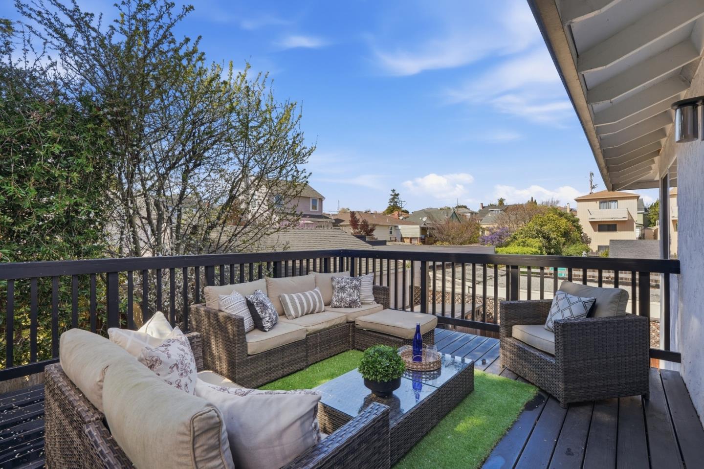 Detail Gallery Image 50 of 71 For 183 Poplar Ave, San Bruno,  CA 94066 - 4 Beds | 3/1 Baths