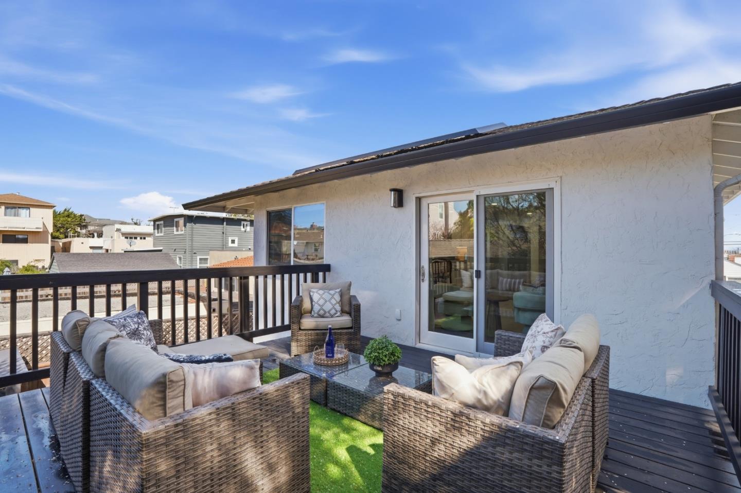 Detail Gallery Image 51 of 71 For 183 Poplar Ave, San Bruno,  CA 94066 - 4 Beds | 3/1 Baths