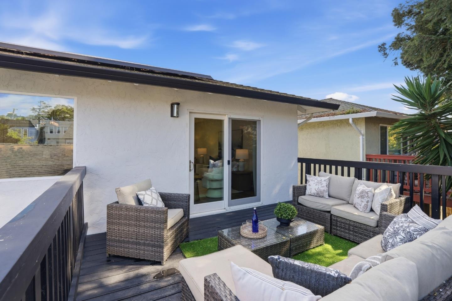 Detail Gallery Image 52 of 71 For 183 Poplar Ave, San Bruno,  CA 94066 - 4 Beds | 3/1 Baths