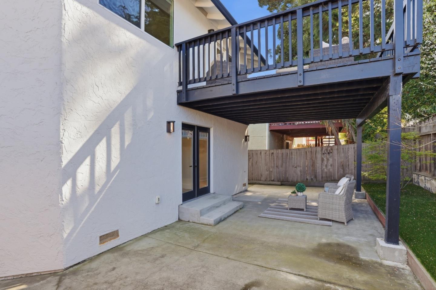 Detail Gallery Image 53 of 71 For 183 Poplar Ave, San Bruno,  CA 94066 - 4 Beds | 3/1 Baths