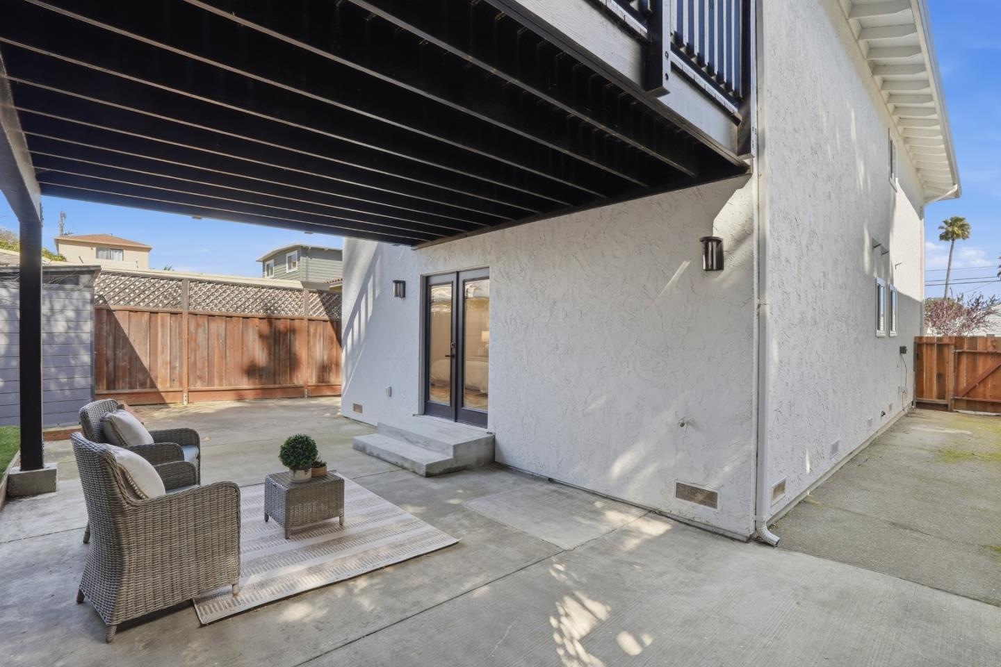 Detail Gallery Image 55 of 71 For 183 Poplar Ave, San Bruno,  CA 94066 - 4 Beds | 3/1 Baths