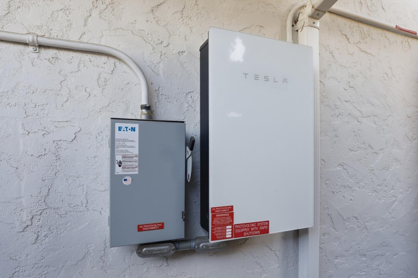 Detail Gallery Image 56 of 71 For 183 Poplar Ave, San Bruno,  CA 94066 - 4 Beds | 3/1 Baths