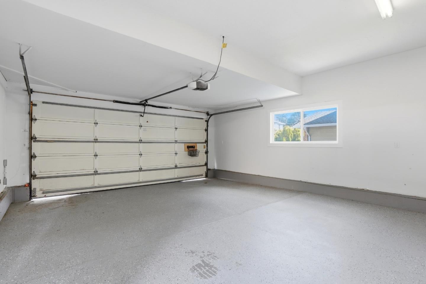 Detail Gallery Image 57 of 71 For 183 Poplar Ave, San Bruno,  CA 94066 - 4 Beds | 3/1 Baths