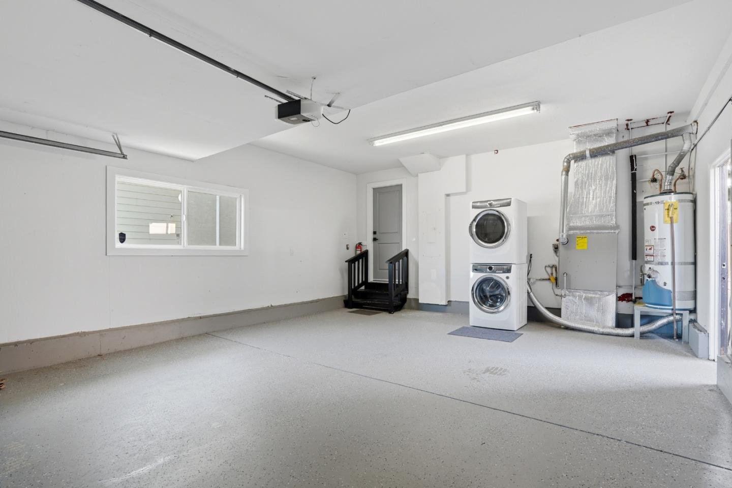 Detail Gallery Image 58 of 71 For 183 Poplar Ave, San Bruno,  CA 94066 - 4 Beds | 3/1 Baths