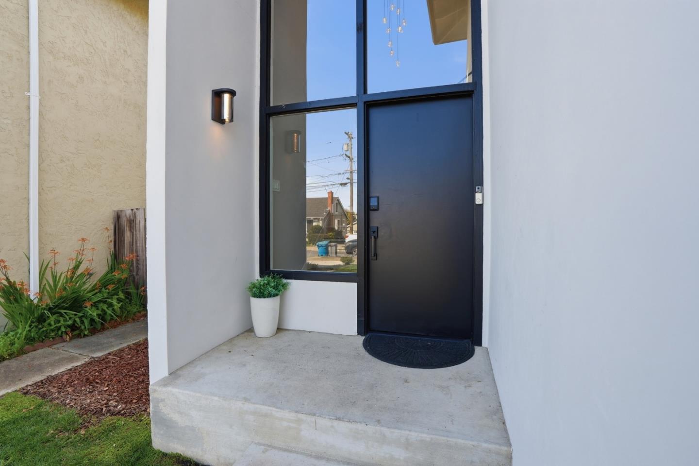 Detail Gallery Image 59 of 71 For 183 Poplar Ave, San Bruno,  CA 94066 - 4 Beds | 3/1 Baths