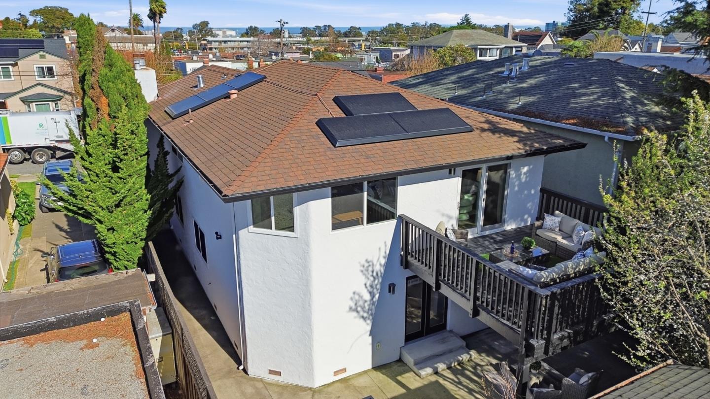 Detail Gallery Image 63 of 71 For 183 Poplar Ave, San Bruno,  CA 94066 - 4 Beds | 3/1 Baths