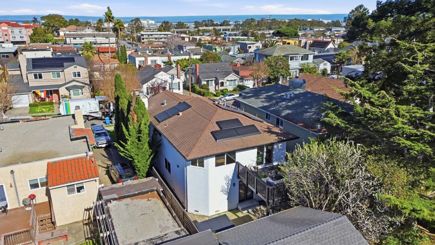 Detail Gallery Image 64 of 71 For 183 Poplar Ave, San Bruno,  CA 94066 - 4 Beds | 3/1 Baths